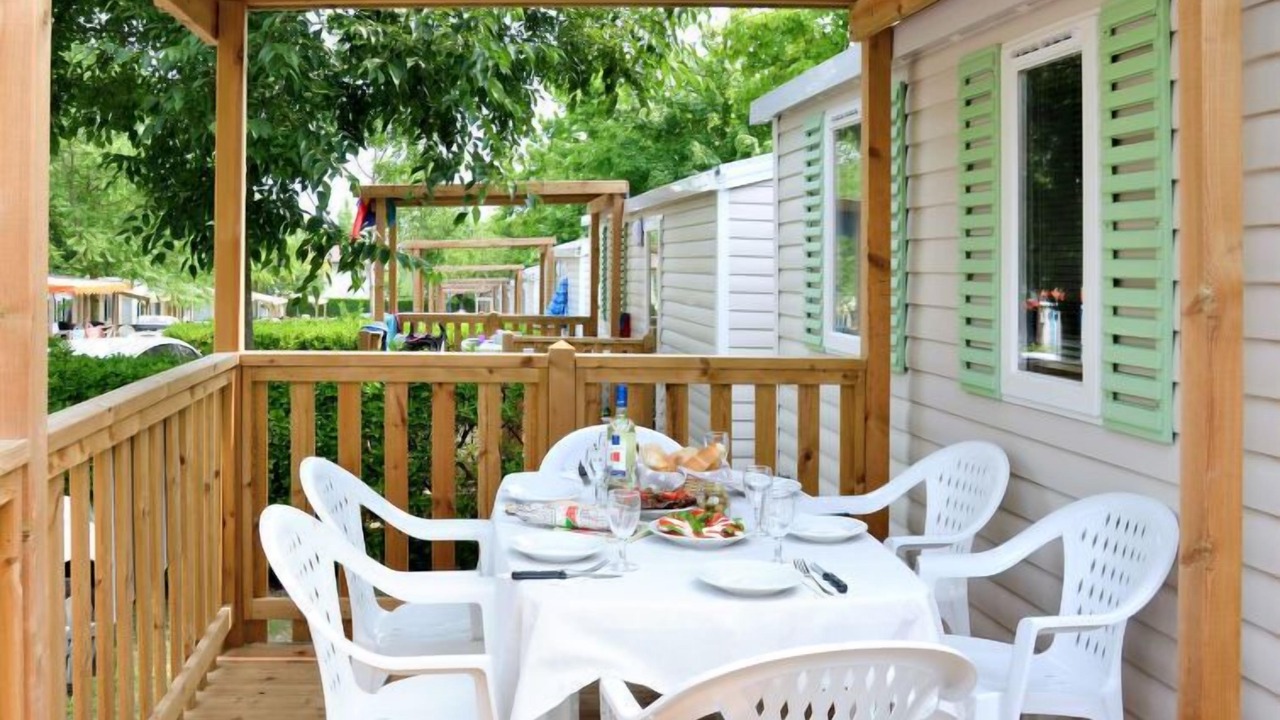 Photo of Outdoor in Gralaoni-Pralesi-Cisano