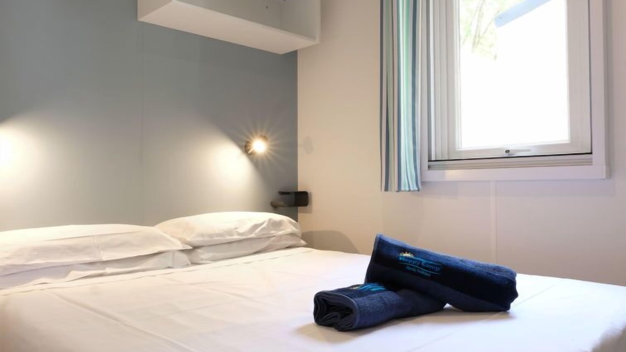 Photo of Bedroom in Gralaoni-Pralesi-Cisano