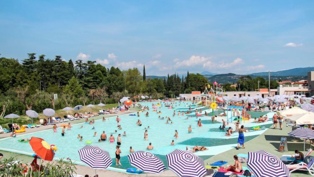 Photo of Outdoor in Gralaoni-Pralesi-Cisano