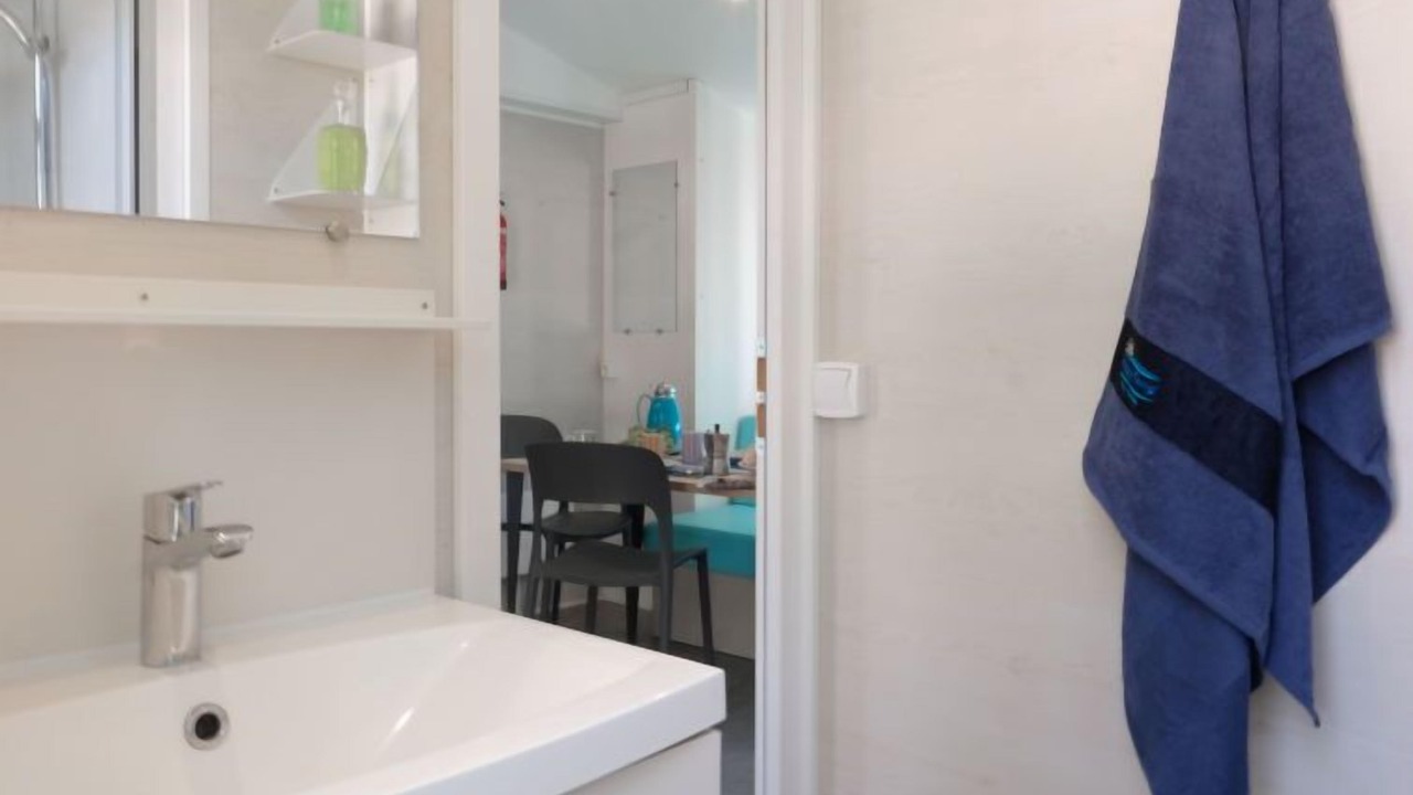 Photo of Bathroom in Gralaoni-Pralesi-Cisano