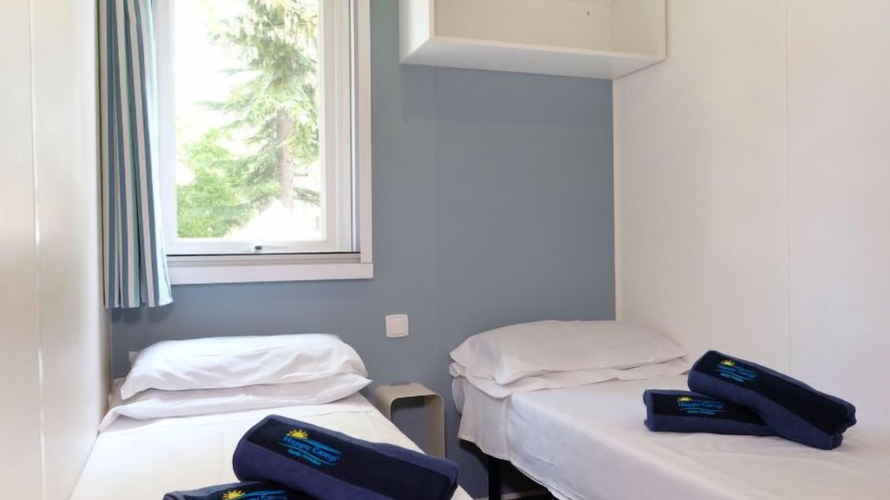 Photo of Bedroom in Gralaoni-Pralesi-Cisano