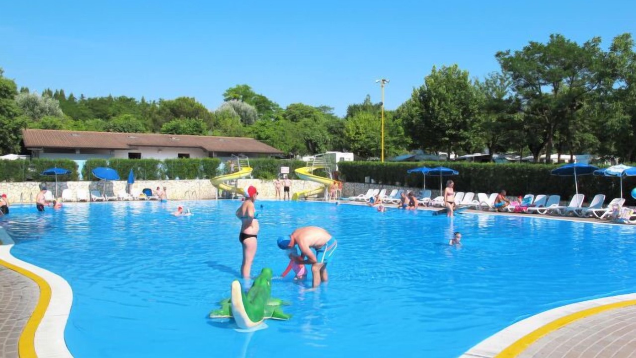 Photo of Outdoor in Gralaoni-Pralesi-Cisano