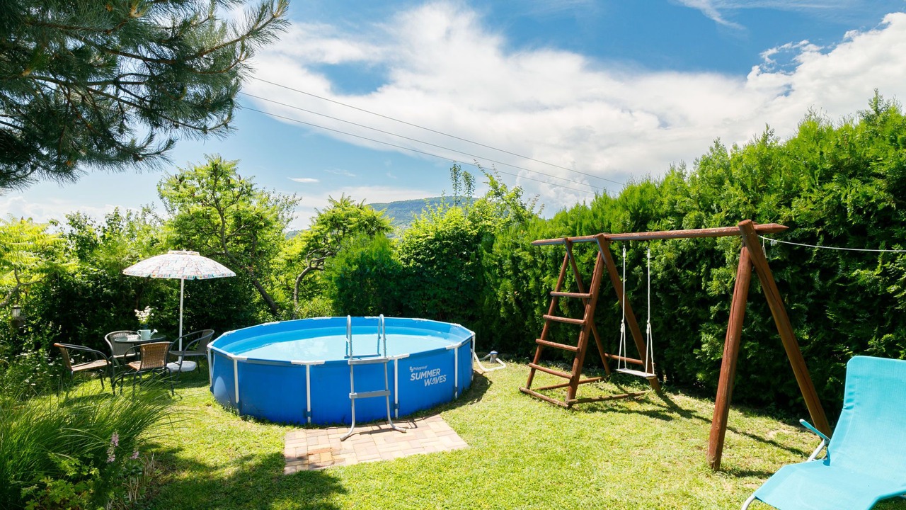 Photo of Outdoor in Badacsonytomaj