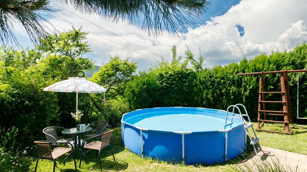 Photo of Outdoor in Badacsonytomaj