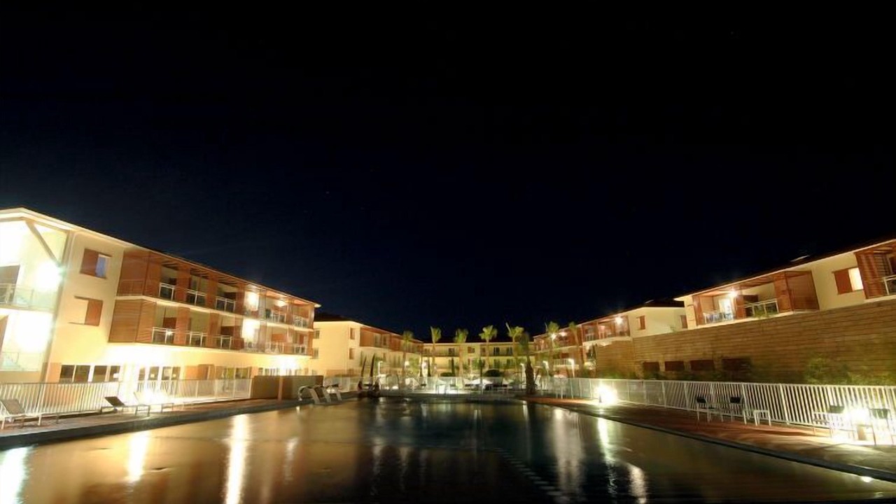 Photo of Outdoor in Argeles-sur-Mer