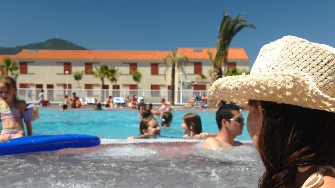 Photo of Outdoor in Argeles-sur-Mer