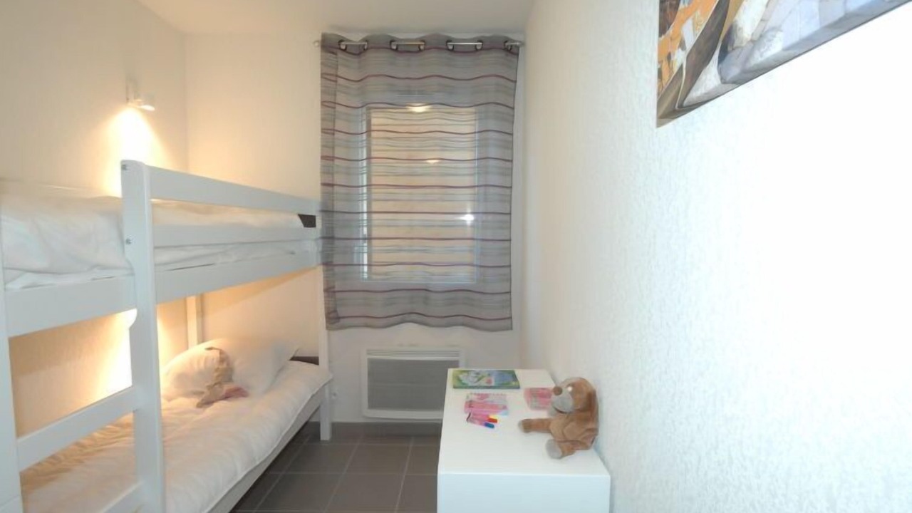 Photo of Others in Argeles-sur-Mer