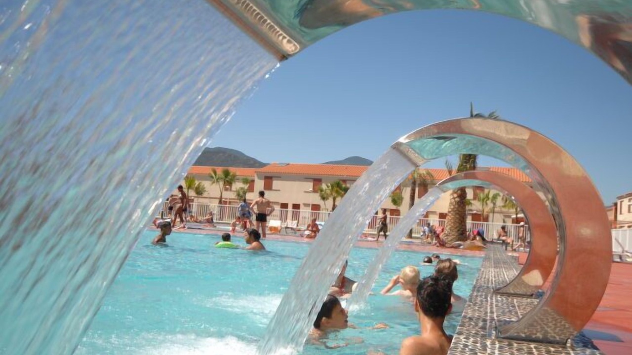 Photo of Others in Argeles-sur-Mer
