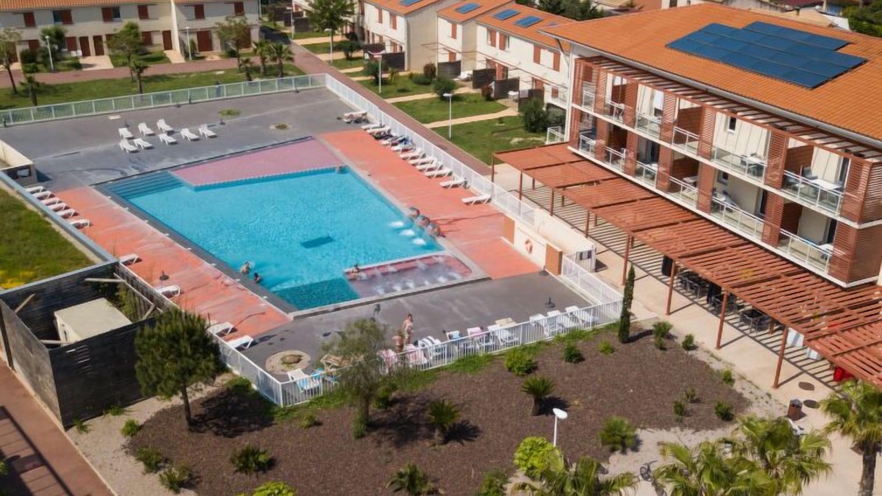 Photo of Others in Argeles-sur-Mer