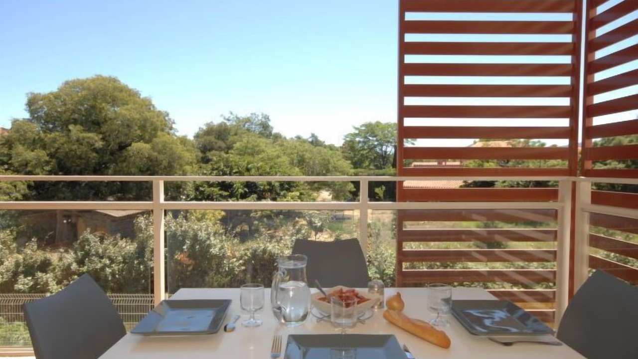 Photo of Outdoor in Argeles-sur-Mer