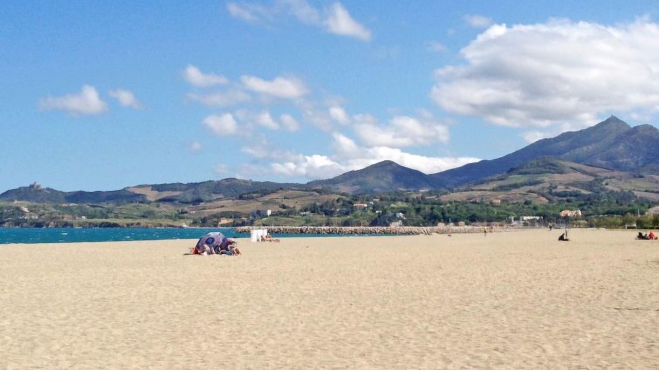 Photo of Others in Argeles-sur-Mer