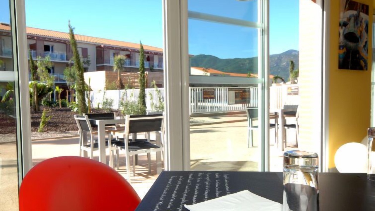 Photo of Others in Argeles-sur-Mer