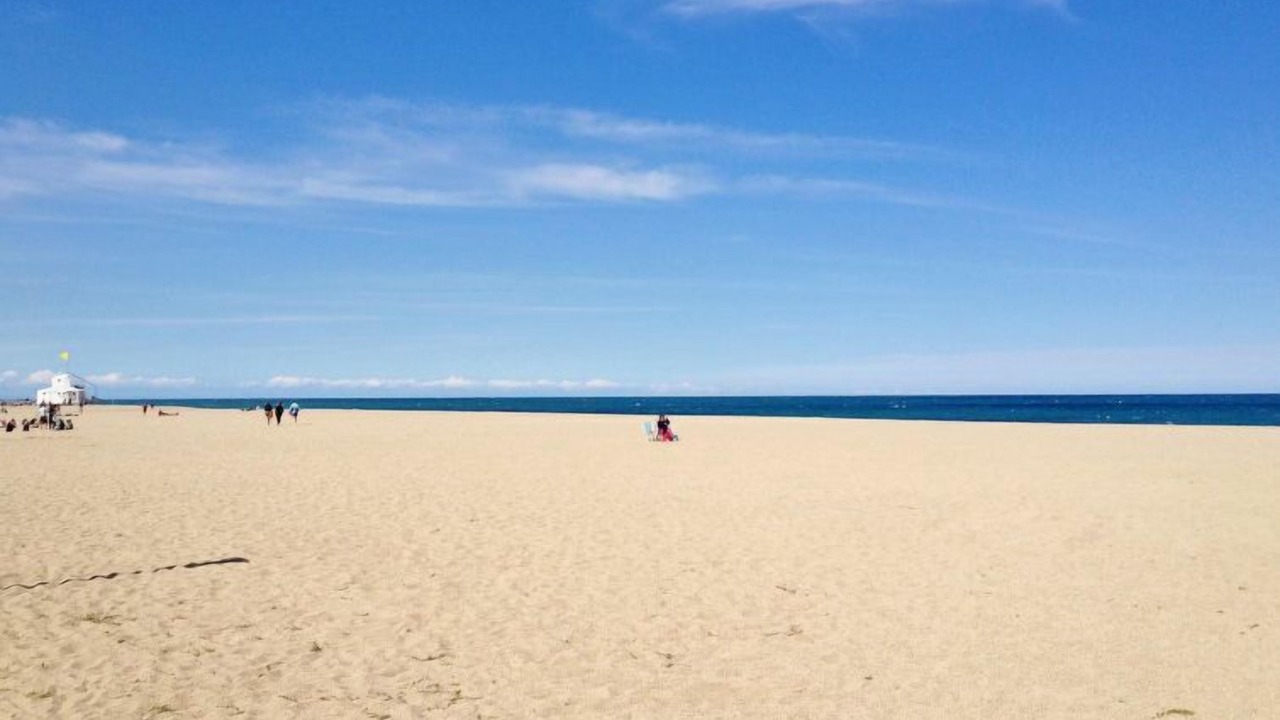 Photo of Others in Argeles-sur-Mer