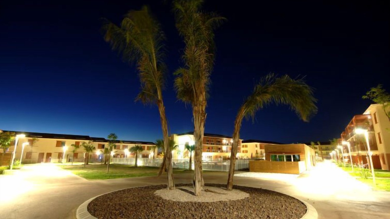 Photo of Outdoor in Argeles-sur-Mer