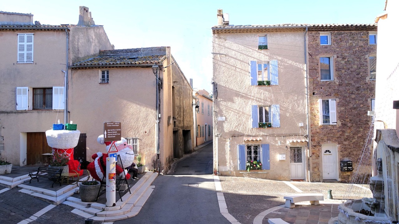Photo of Others in La Rouviere