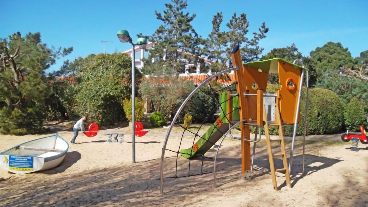 Photo of Others in Saint-Hilaire-de-Riez