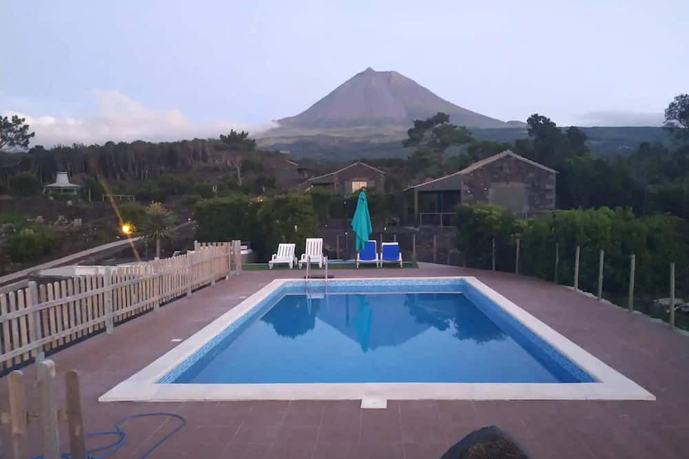 Photo of Outdoor in Sao Roque do Pico
