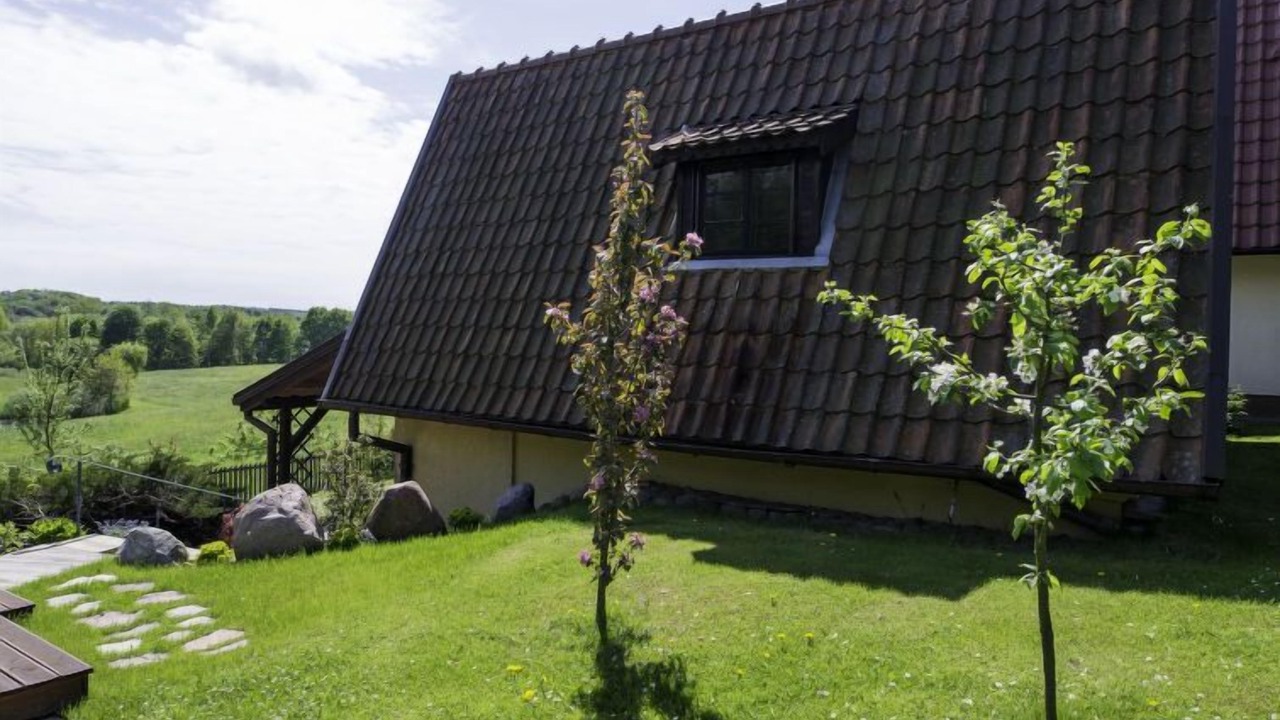 Photo of Outdoor in Biskupiec