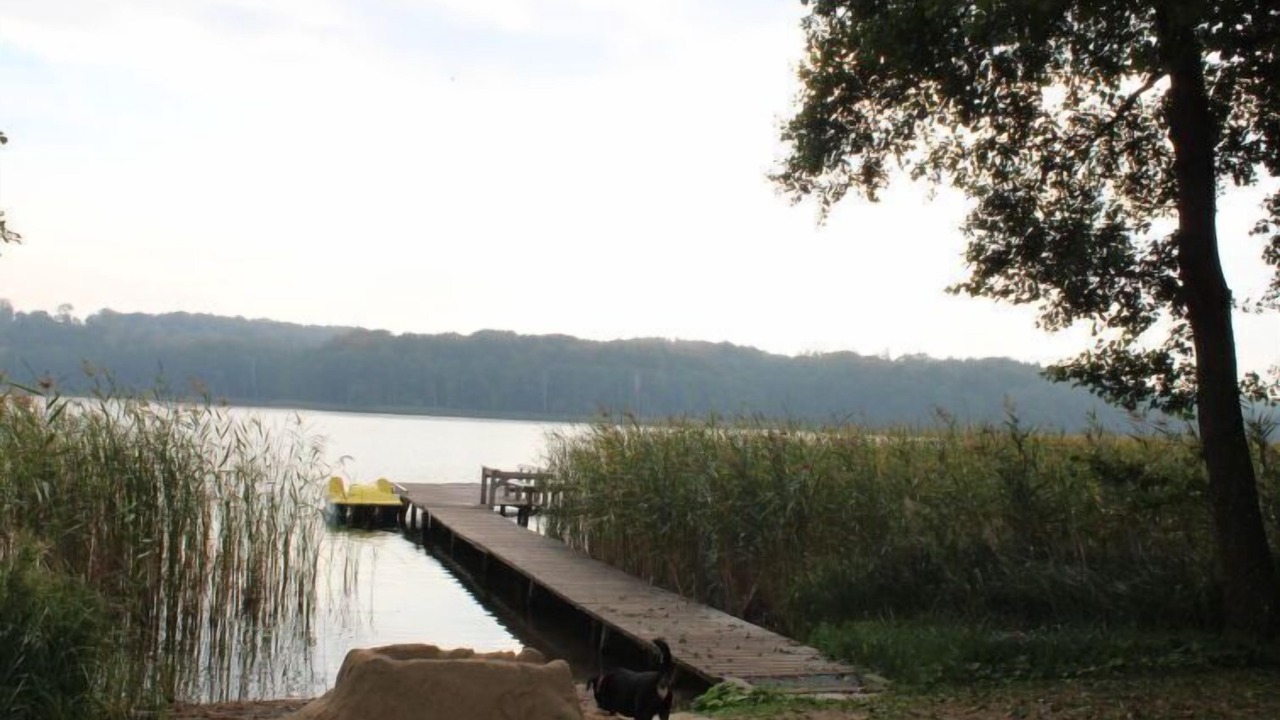 Photo of Outdoor in Biskupiec