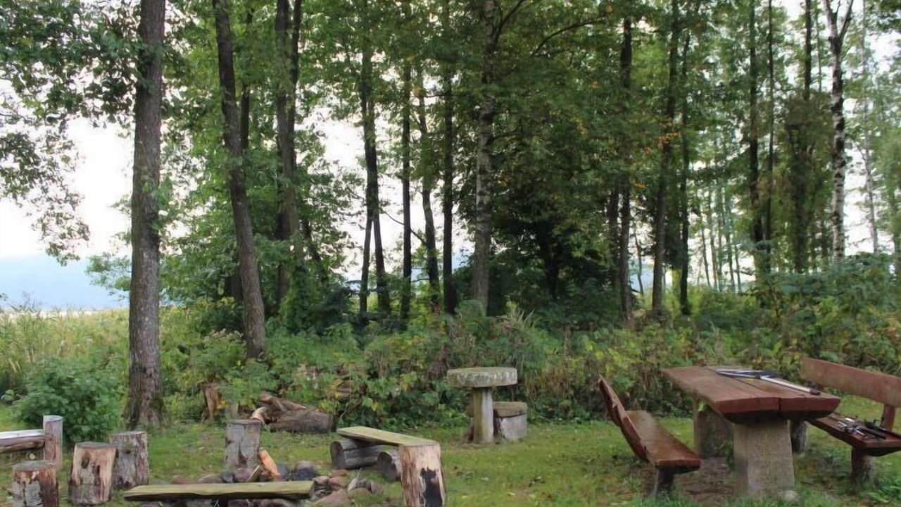 Photo of Outdoor in Biskupiec