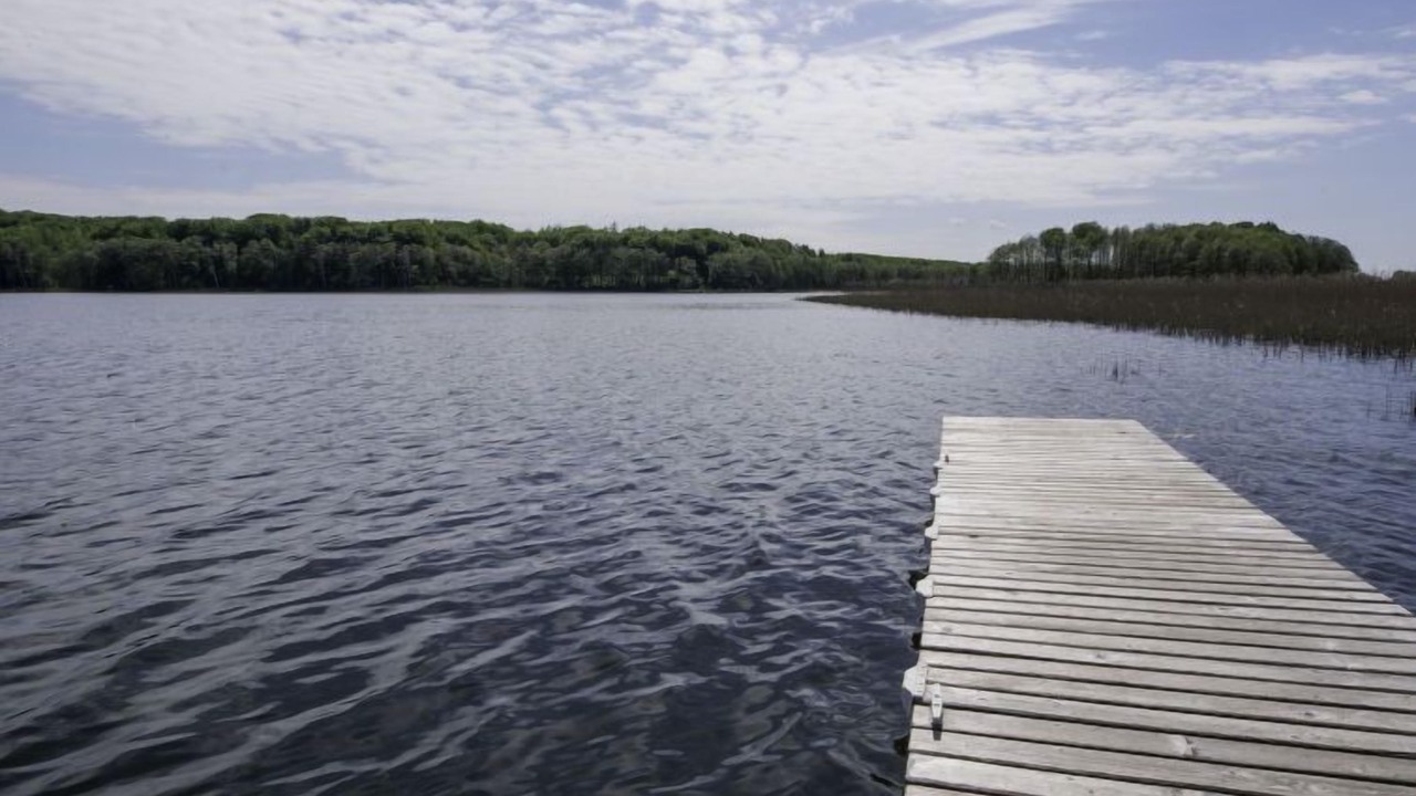 Photo of Outdoor in Biskupiec