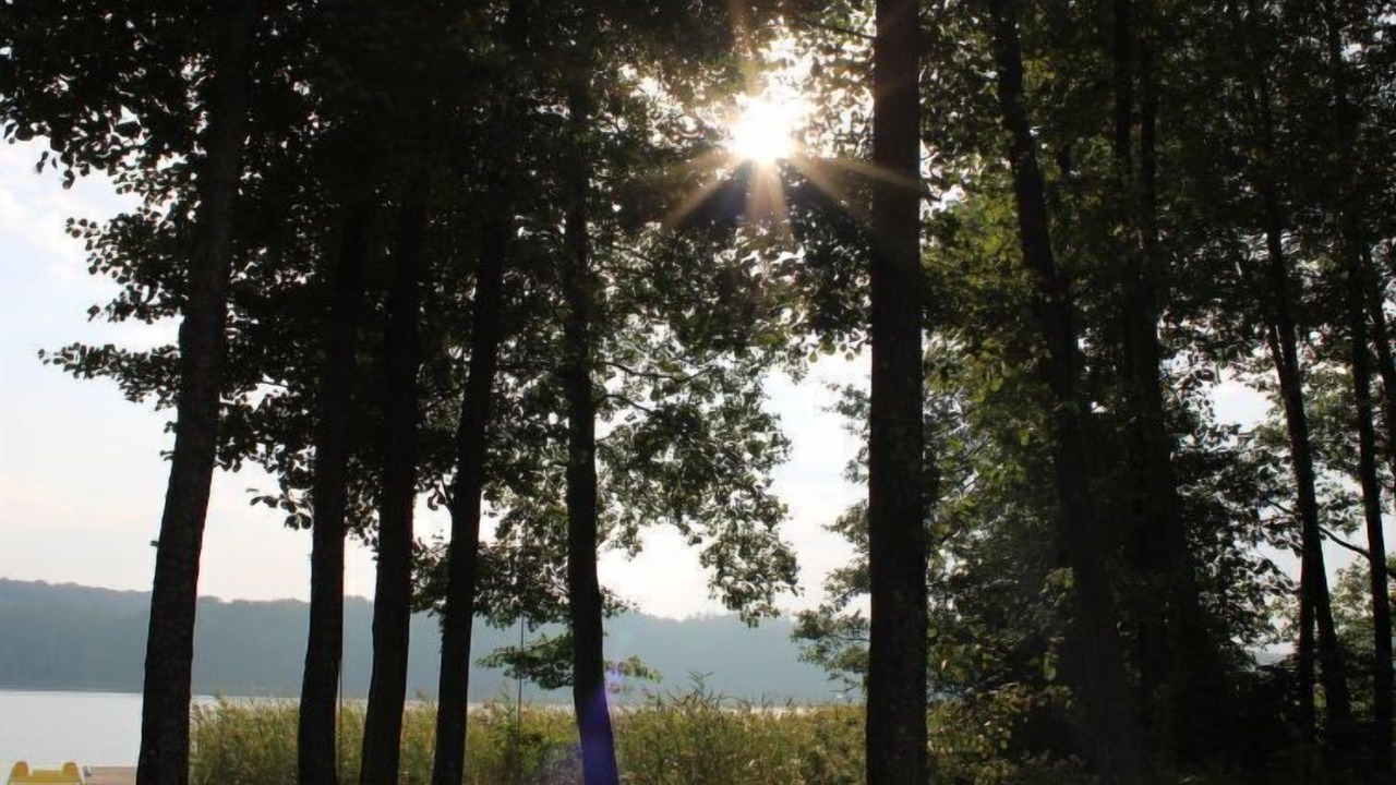 Photo of Outdoor in Biskupiec