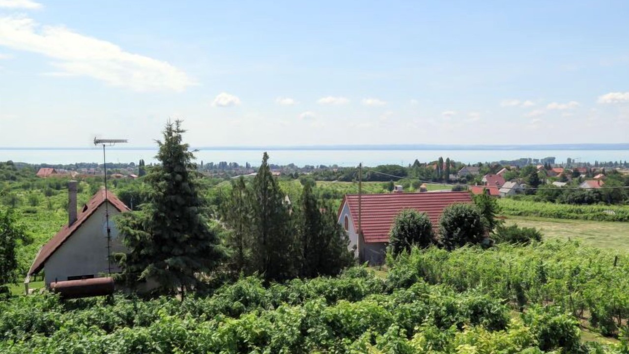 Photo of Others in Alsóörs