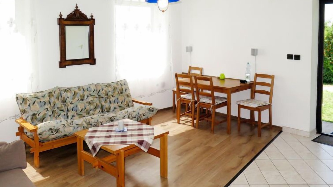 Photo of Livingroom in Alsóörs