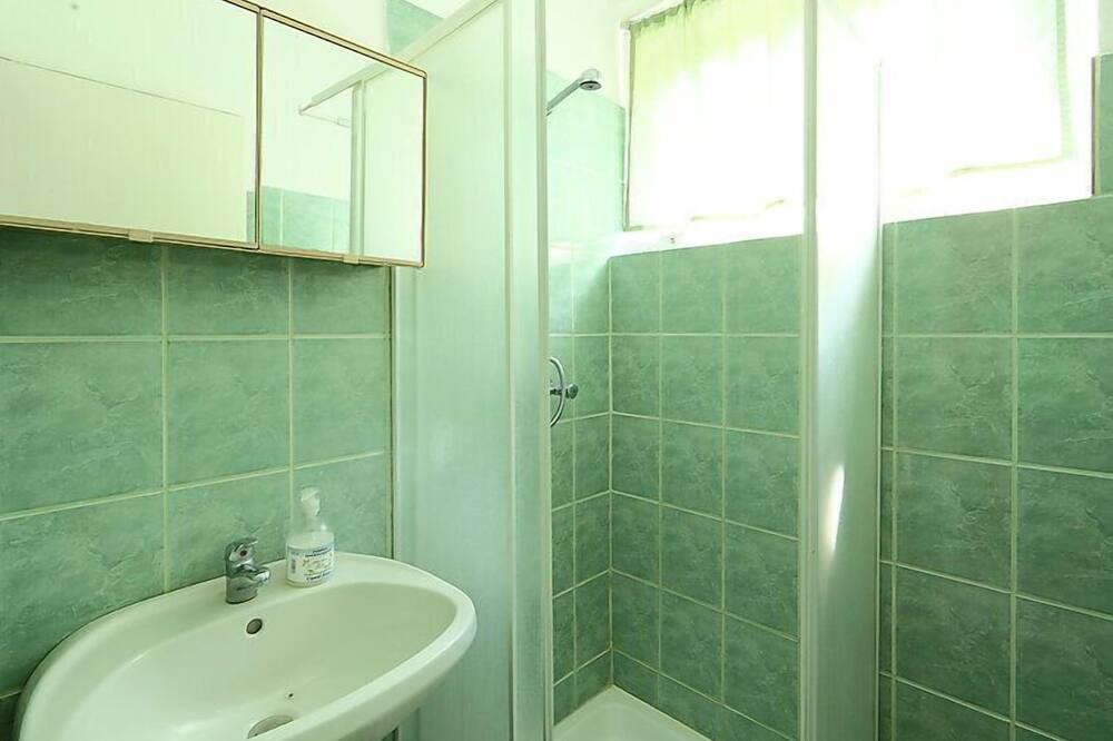 Photo of Bathroom in Belatelep