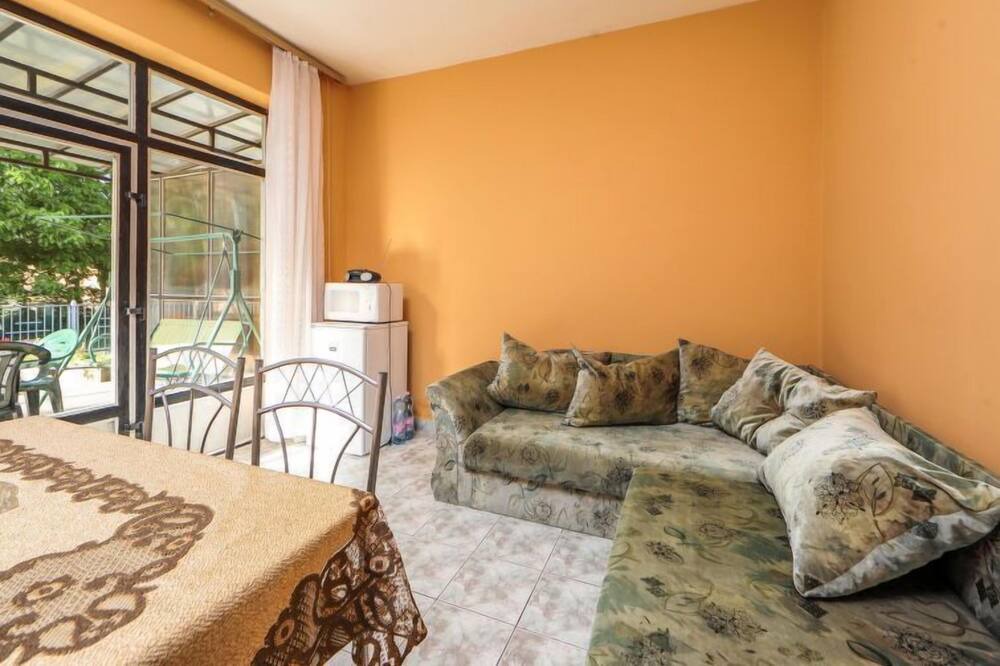 Photo of Bedroom in Belatelep