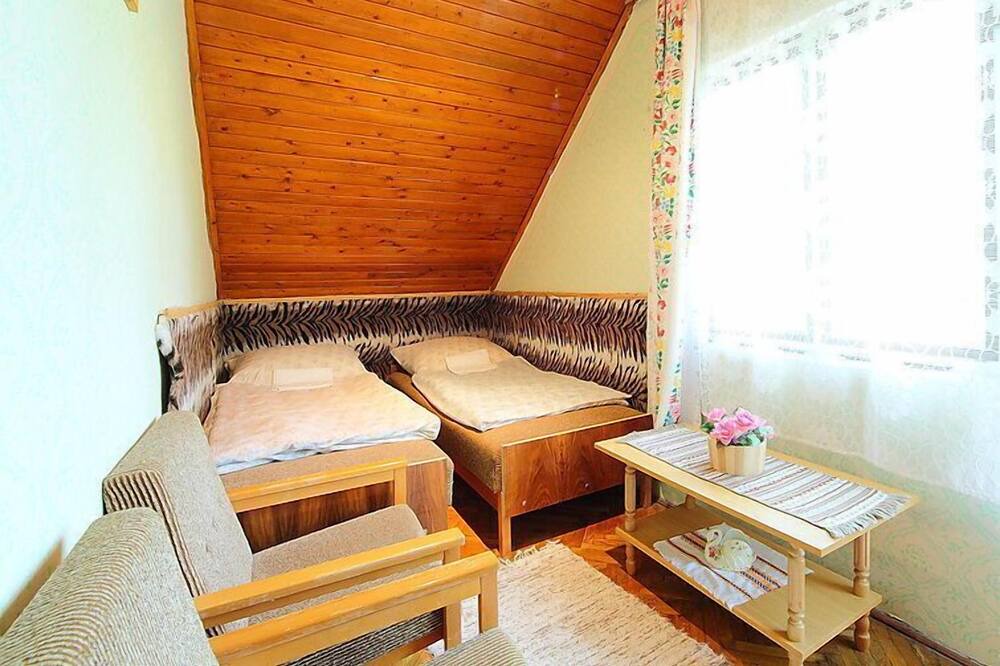 Photo of Bedroom in Belatelep