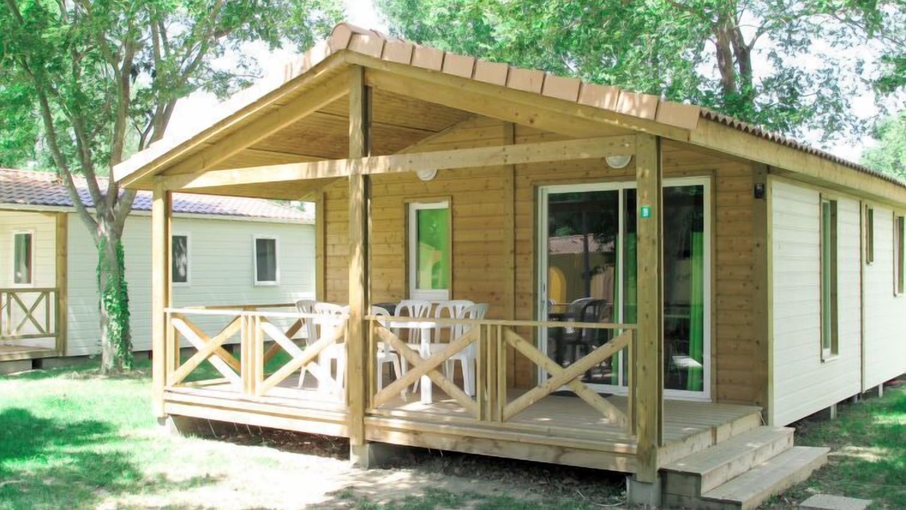 Photo of Outdoor in Argeles-sur-Mer