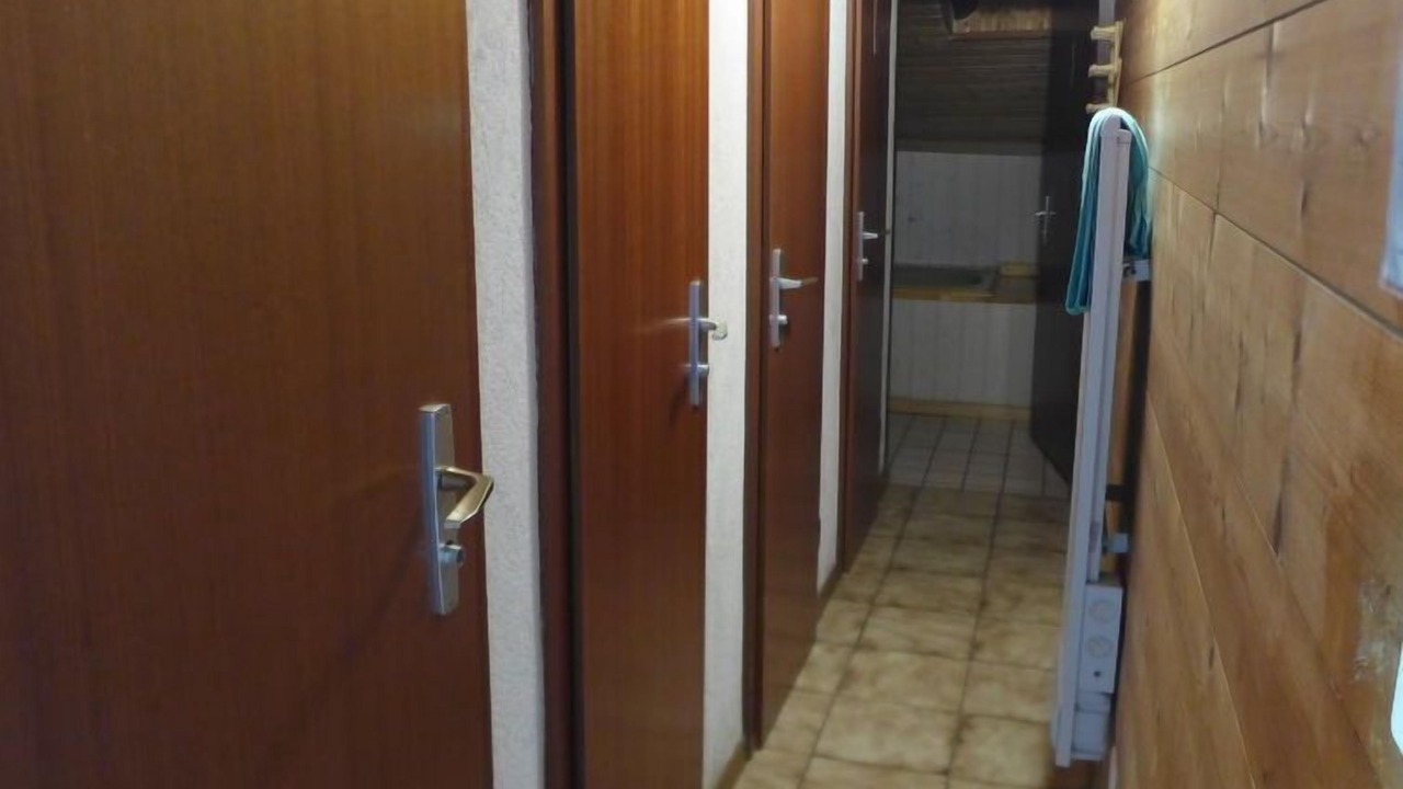 Photo of Others in Champery