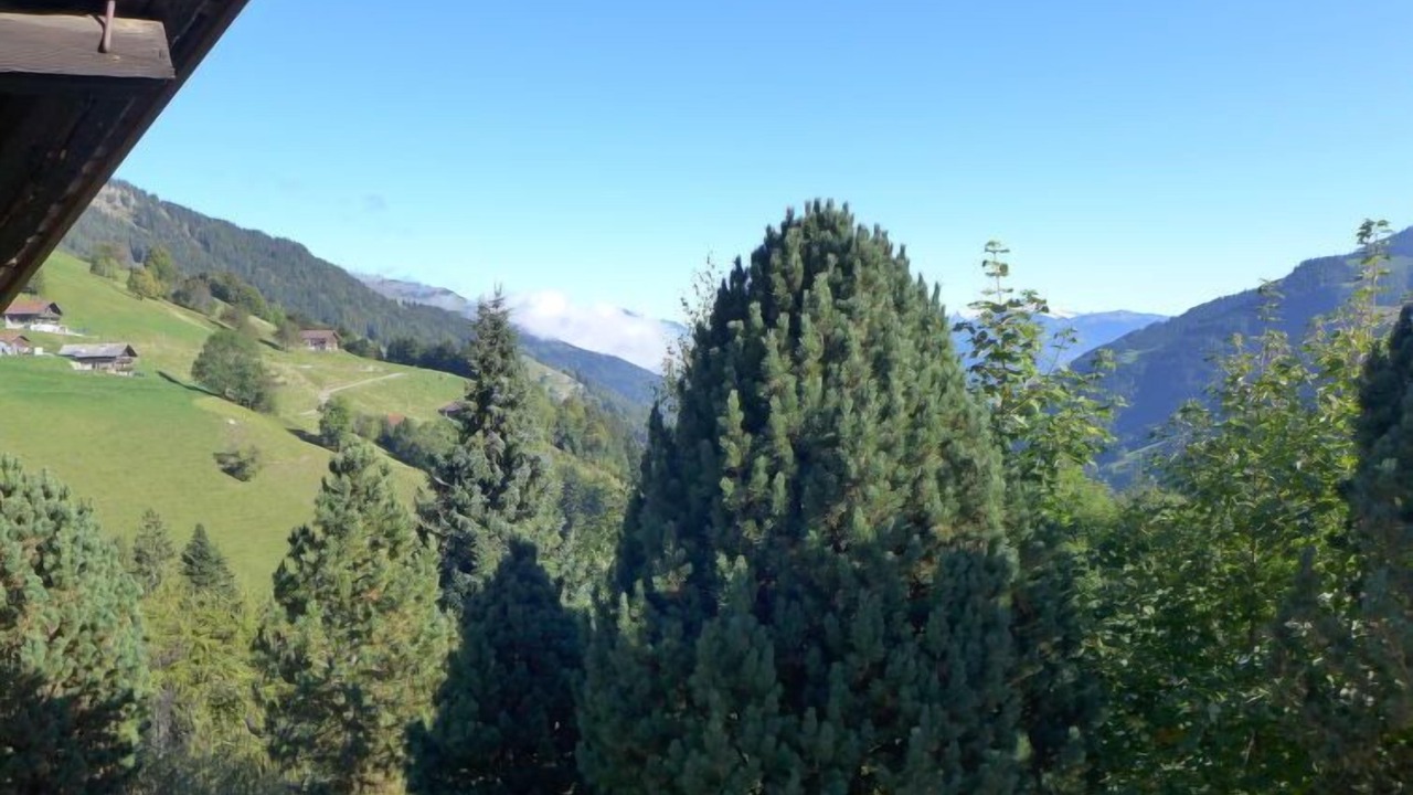 Photo of Others in Champery