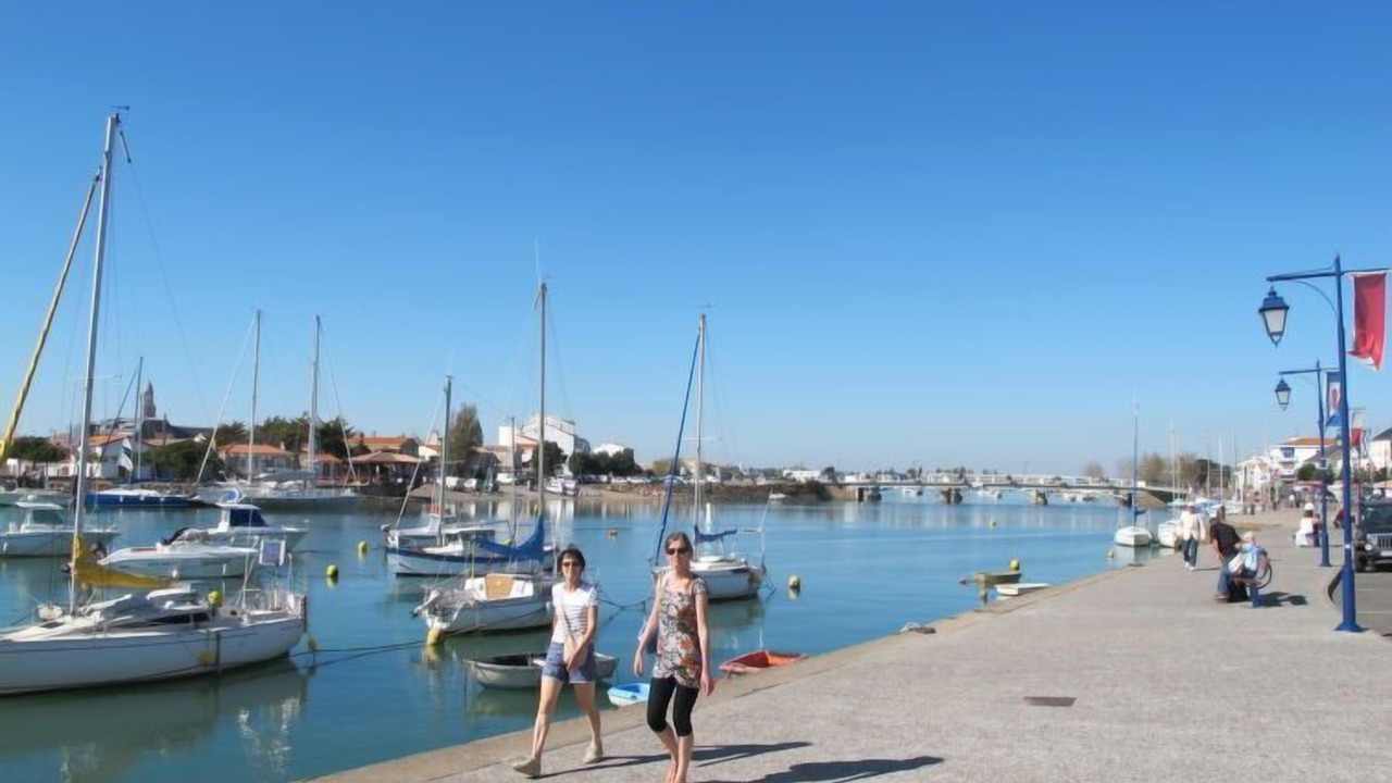 Photo of Others in L'Aiguillon-sur-Vie