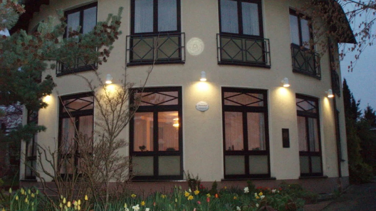 Photo of Outdoor in Oberursel