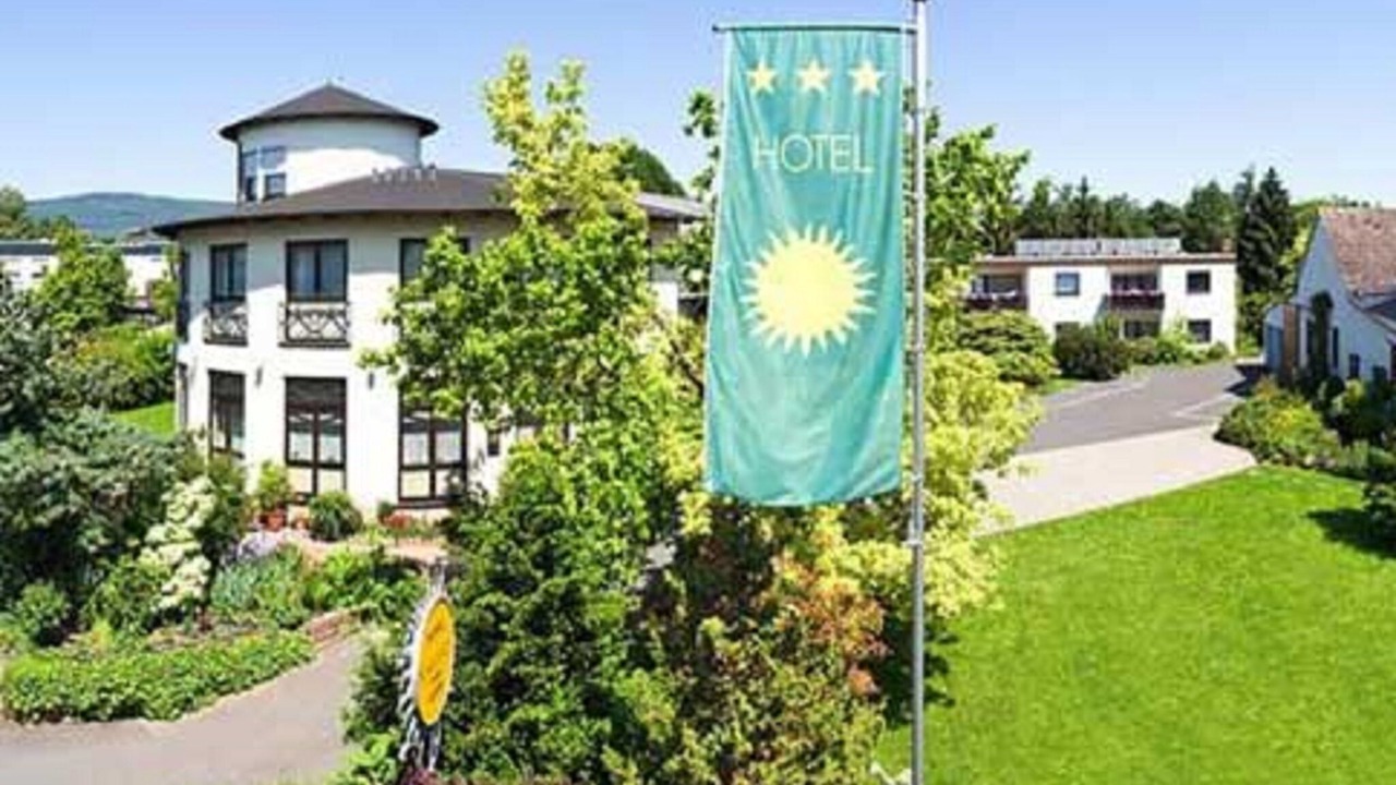 Photo of Outdoor in Oberursel