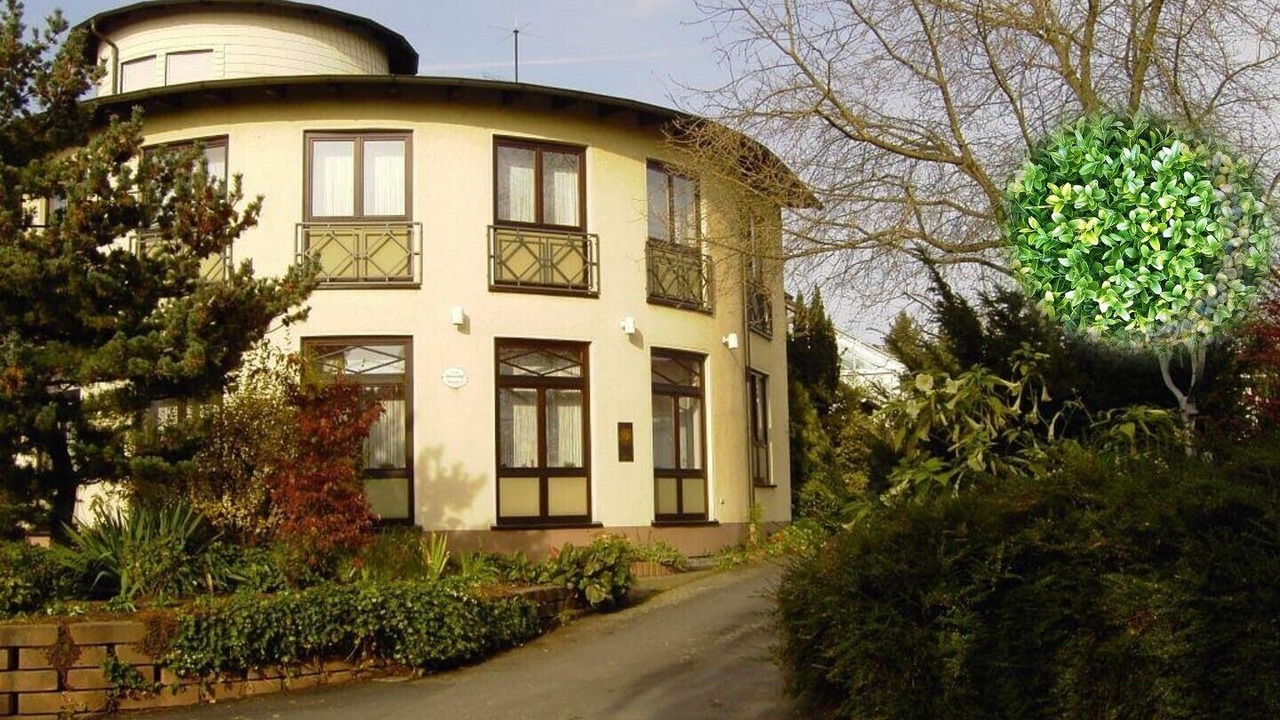 Photo of Outdoor in Oberursel