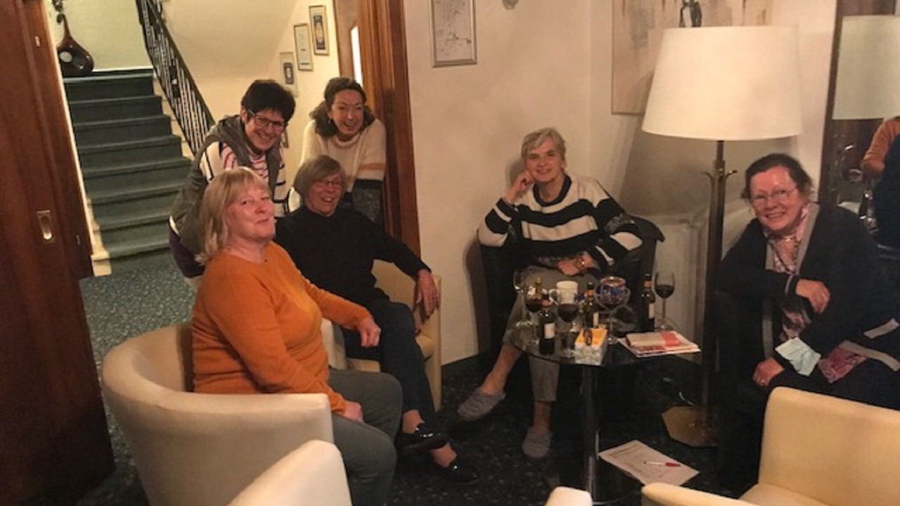 Photo of Others in Oberursel