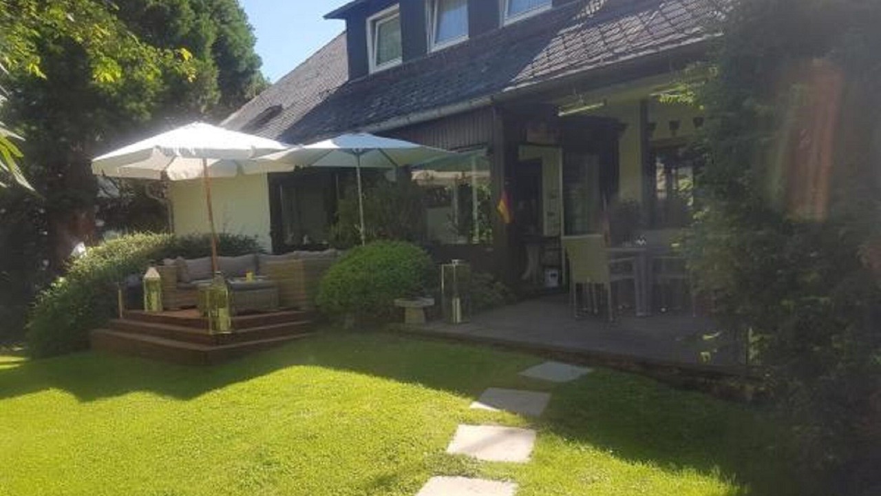 Photo of Outdoor in Oberursel