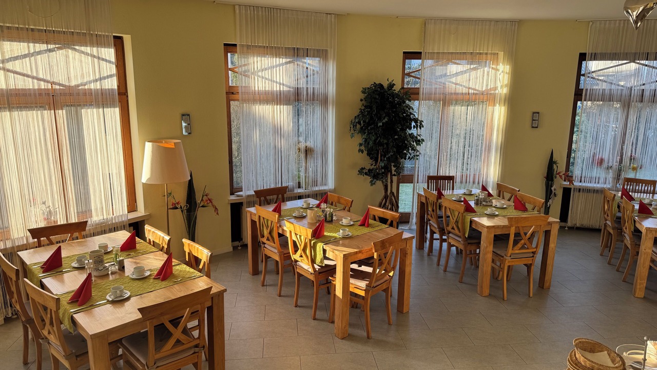 Photo of Others in Oberursel