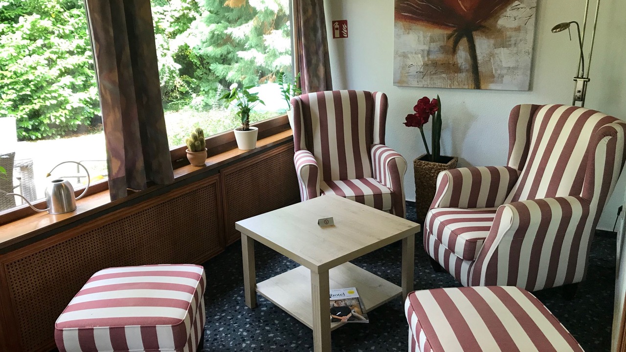 Photo of Others in Oberursel