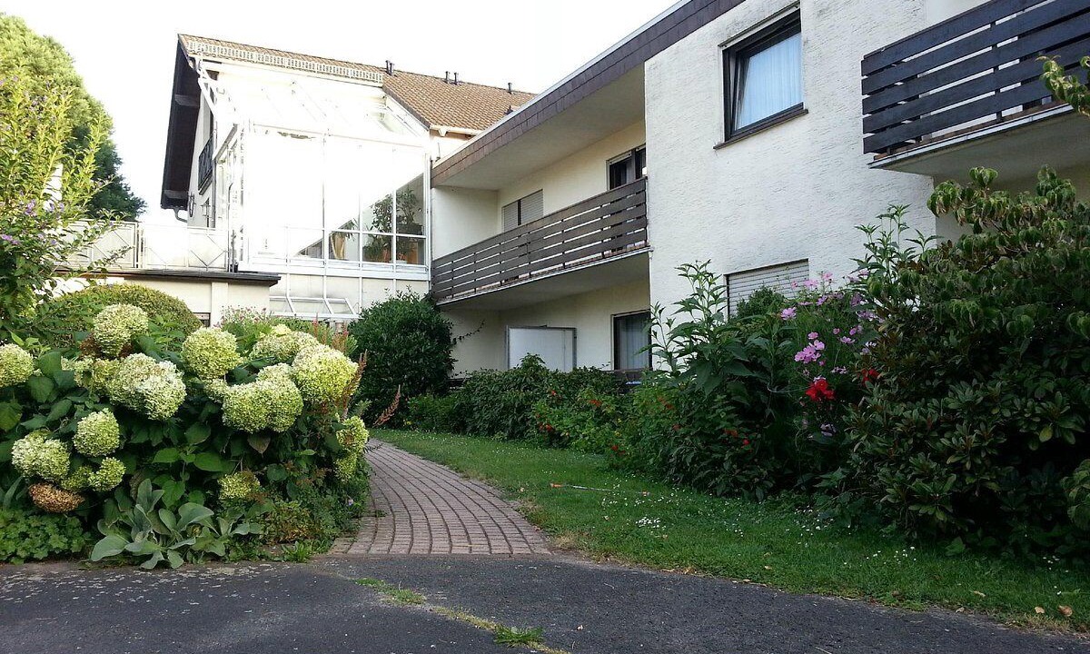 Photo of Outdoor in Oberursel