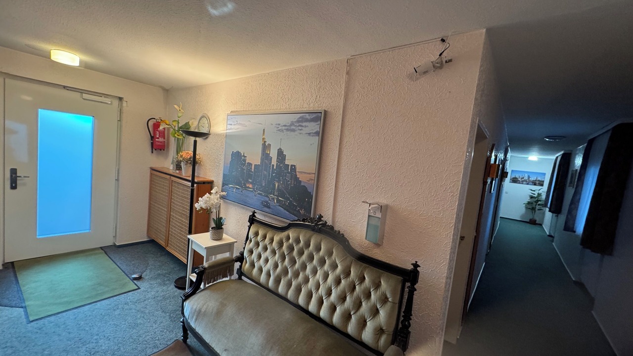 Photo of Others in Oberursel