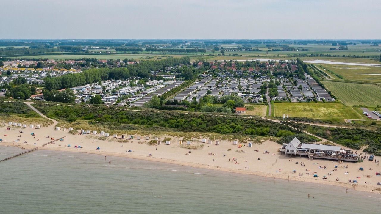 Photo of Others in Schoondijke