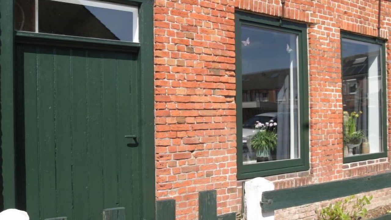 Photo of Outdoor in Schoondijke