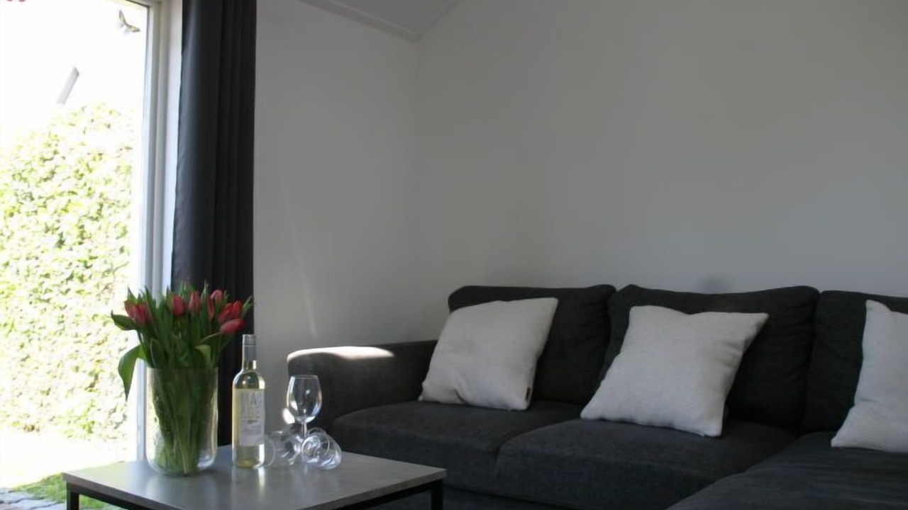 Photo of Livingroom in Schoondijke