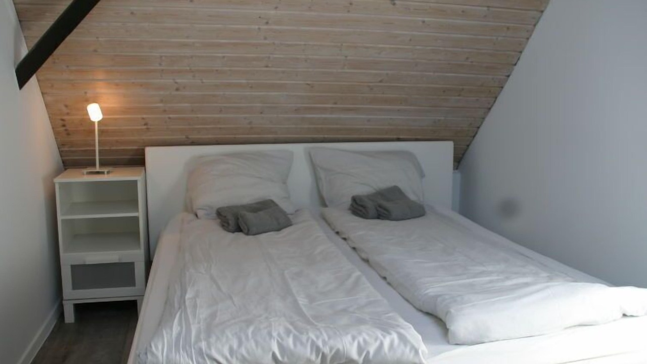 Photo of Bedroom in Schoondijke
