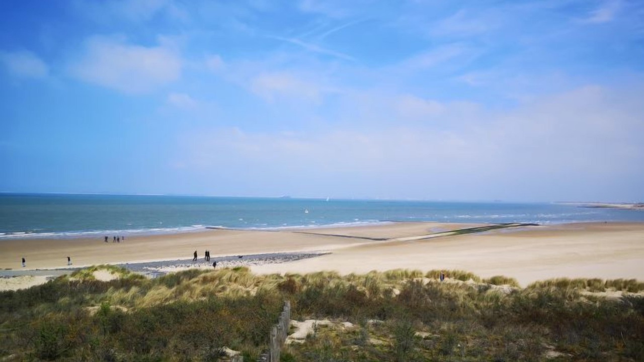 Photo of Outdoor in Schoondijke