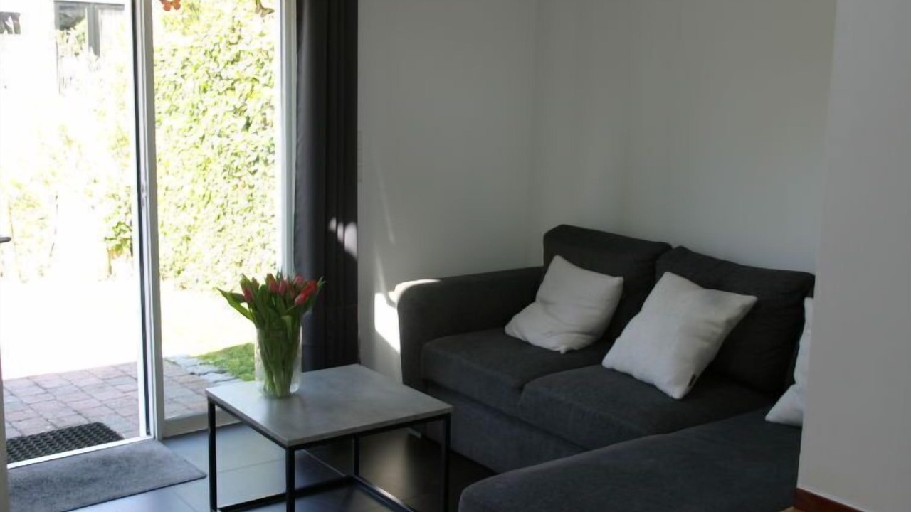 Photo of Others in Schoondijke